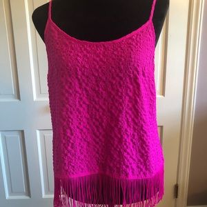 Lilly Pulitzer Naeem Top